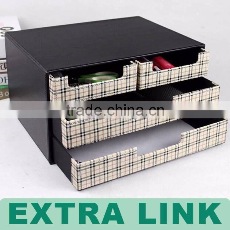 Custom Printing Practical Paper Cardboard Work Home Packing Products