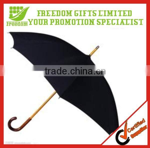 2014 Hot Sale High Quality Printing Umbrella