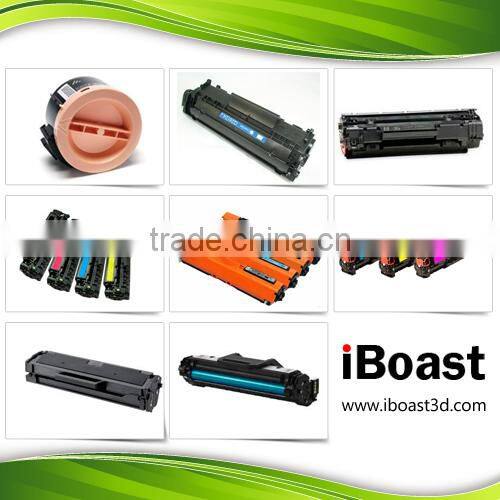 for toner hp, cartridge Printer toner, toner cartridge, brand toner for toner hp (OT02)