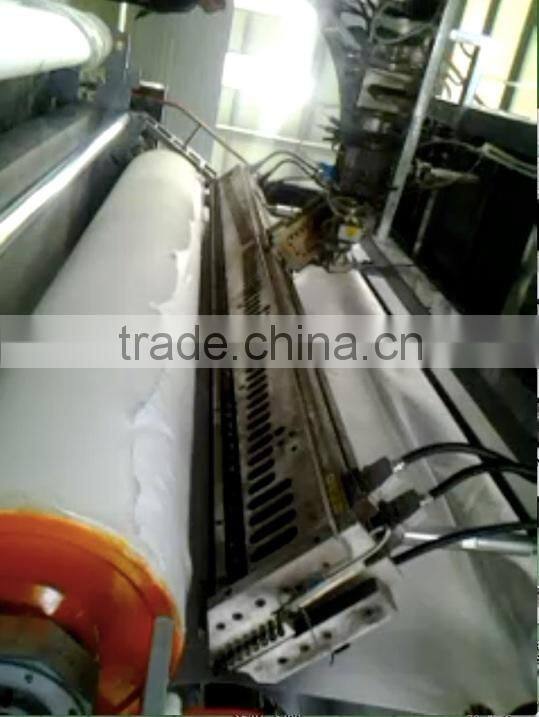 for packing pvc rigid sheet pvc sheet die