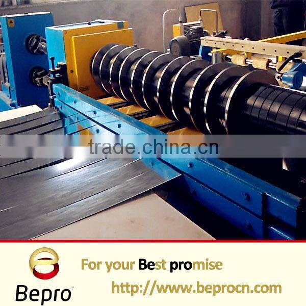 Hot sale zinc coated steel