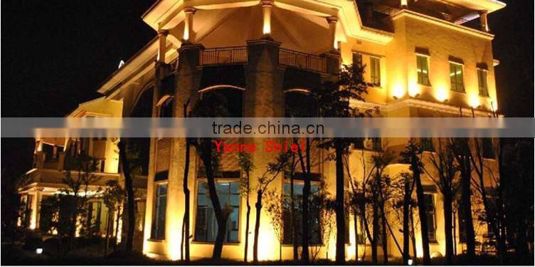 high power outdoor ip67 led floodlight 150w floodlight led lamp 100w 200w 300w 400w 150w 180w