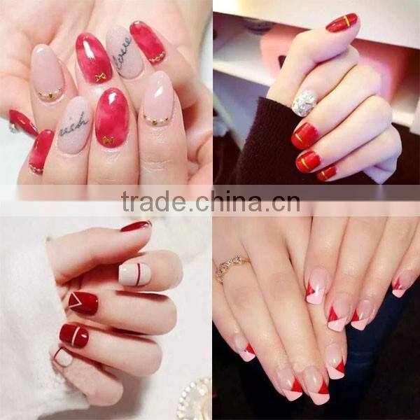 uv nail gel,uv gel polish, uv color gel nails art gel polish beauty products