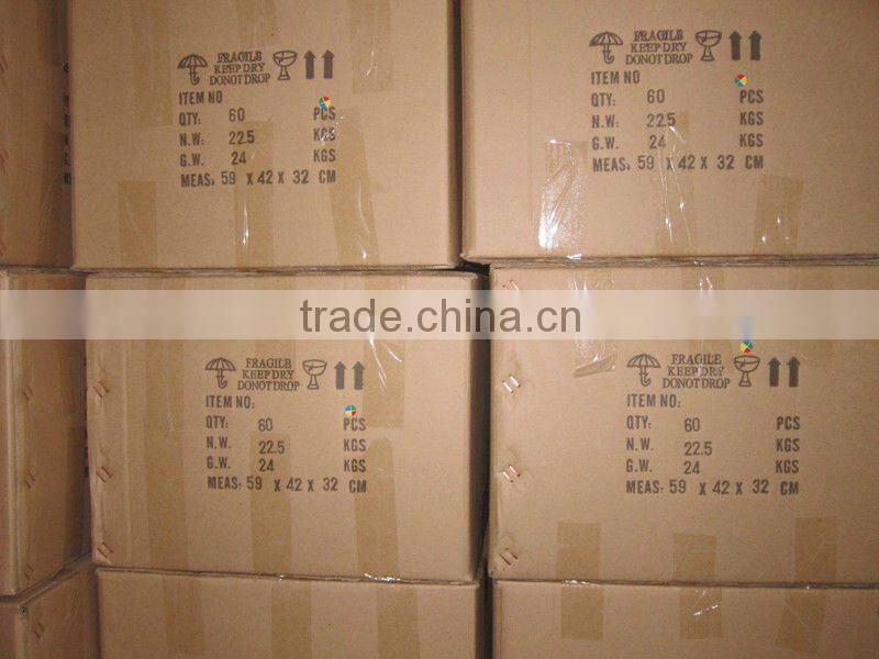 2015 hot sale for christmas 10m 100 bulb string light IP68 simple controller RGB holiday light color change or flash