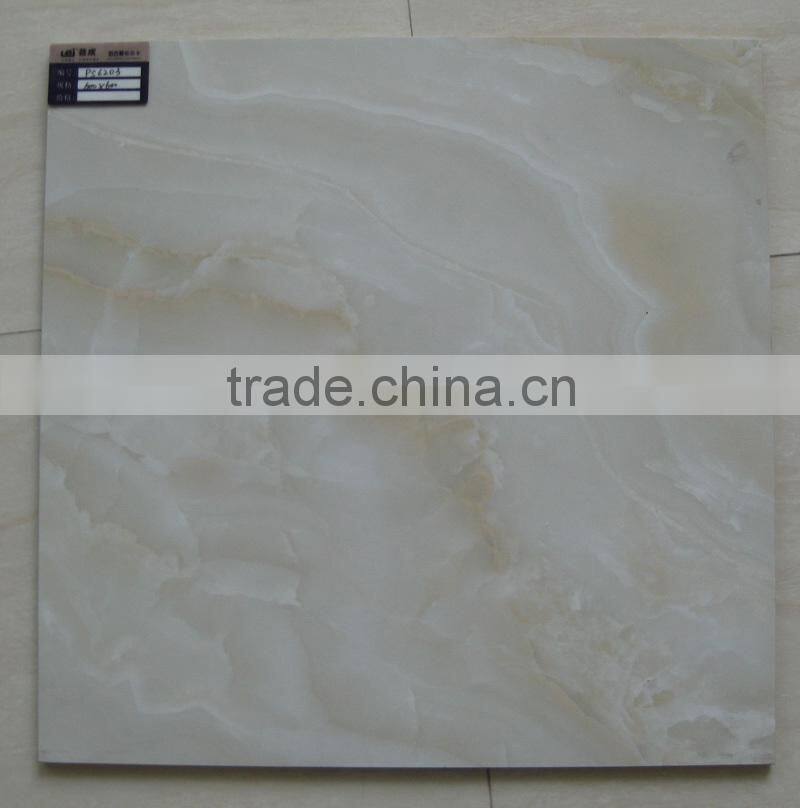 leading China factory 3D inkjet ceramic tile floor tile