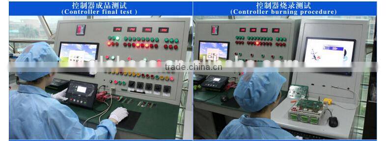 High grade diesel stop solenoid switch SA-3765