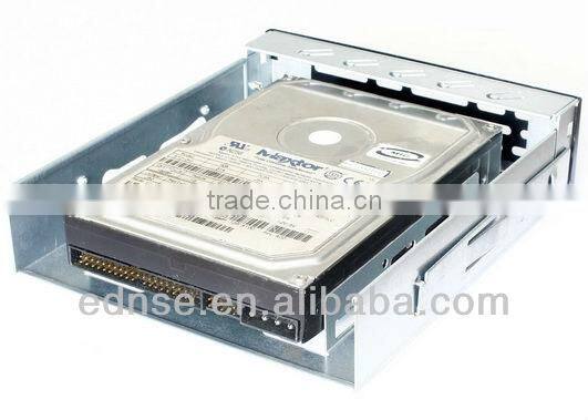 EDNSE 1xCD-Rom to 1x3.5''HDD hdd bracket