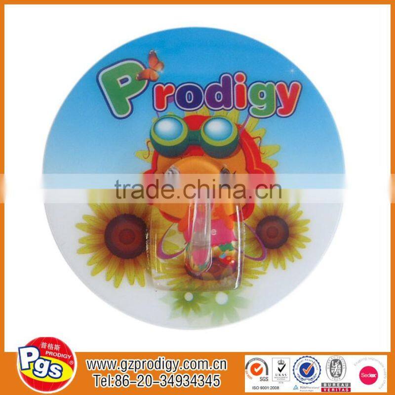 adhesive hooks removable,cute adhesive hooks