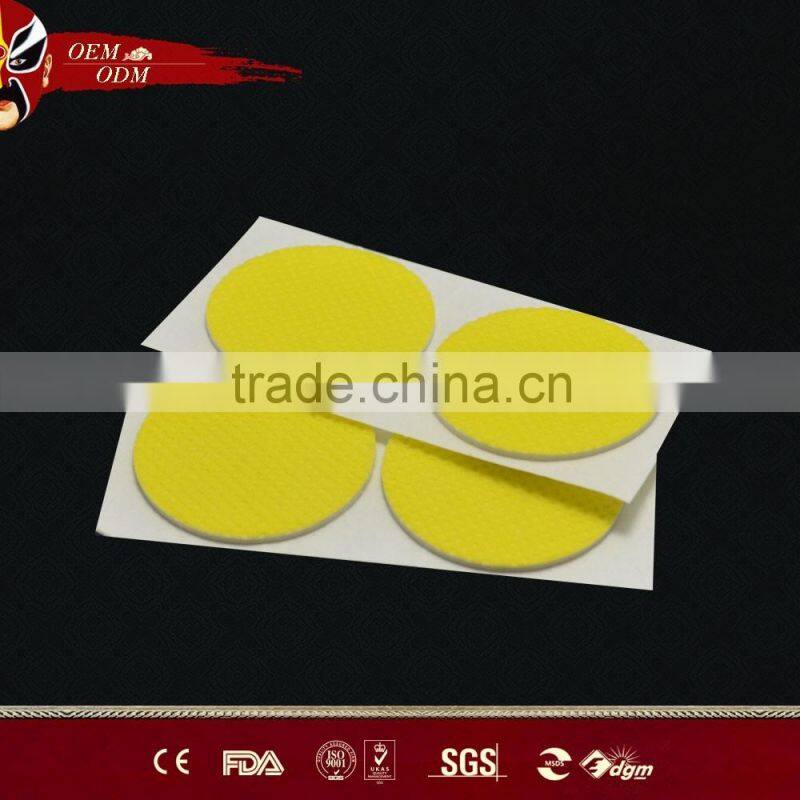 hot sell cheapest best mosquito repellent patch india