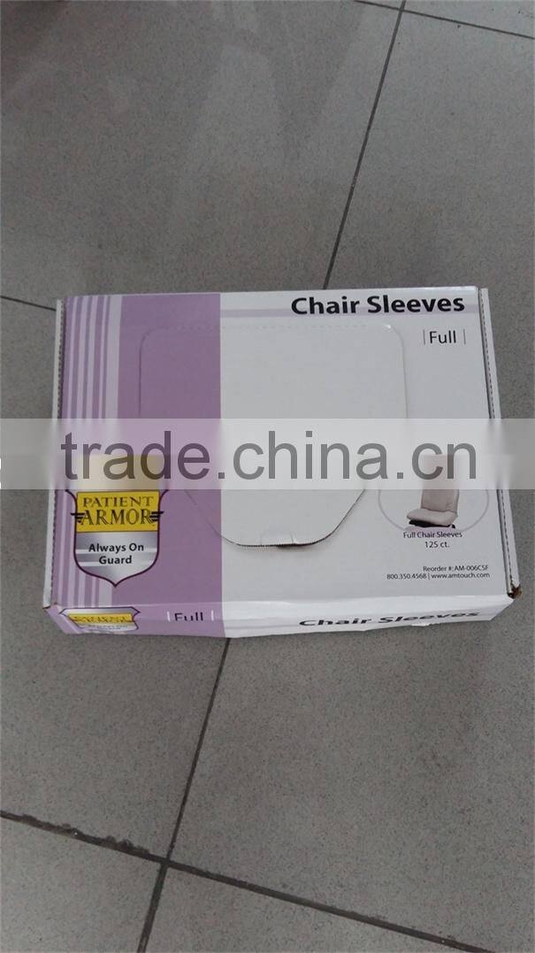 heavy duty plastic bag clear plastic bag