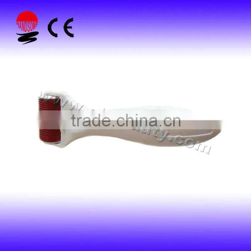 1080 Disk Derma Roller skin roller body mts roller