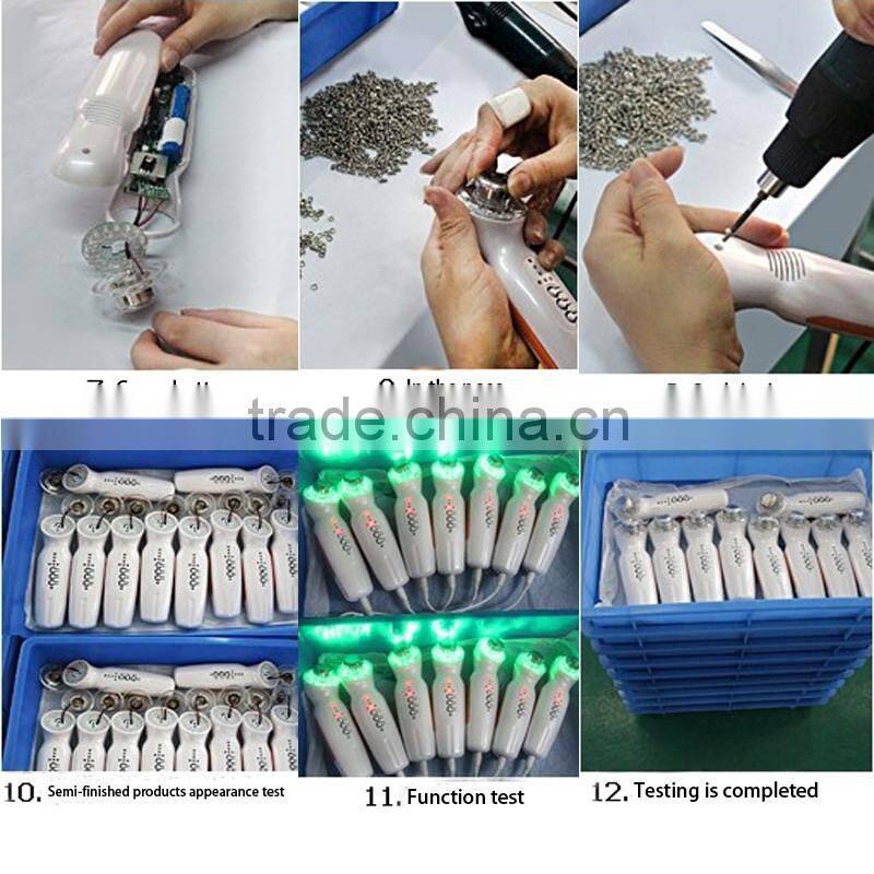 skin care reviews Skin Cleaner