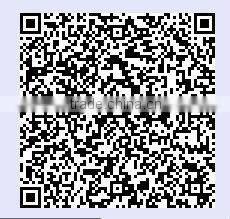 hot sell Facial Skin Analyzer Machine