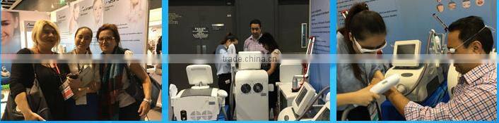 Professional cheap price ipl machine for vascular removal