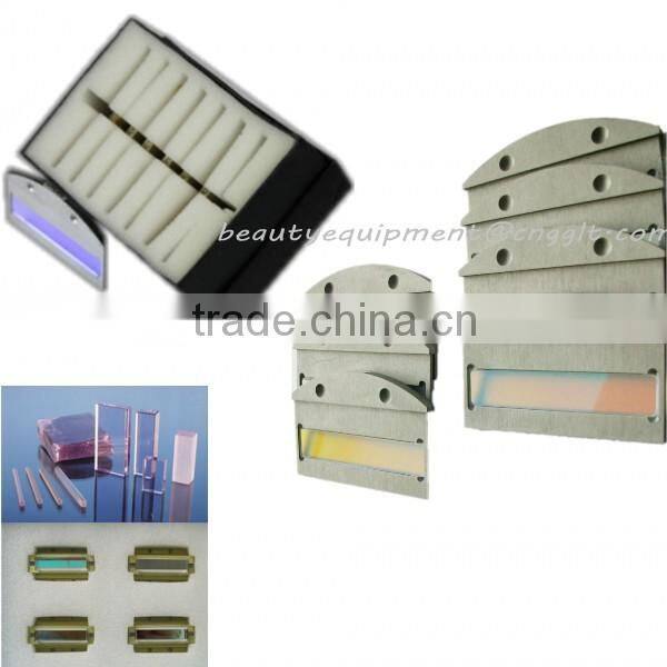 ipl gel for hair removal with high quality