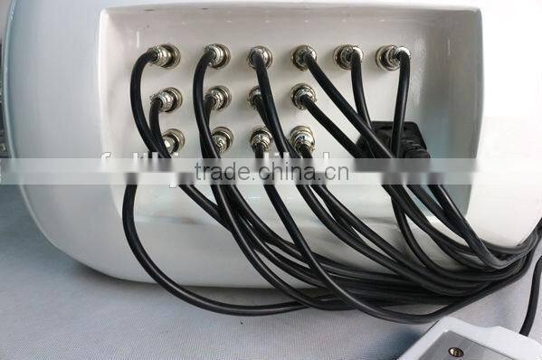 Economical and professional Lipo laser / diode laser slimming / Laser slimming machine