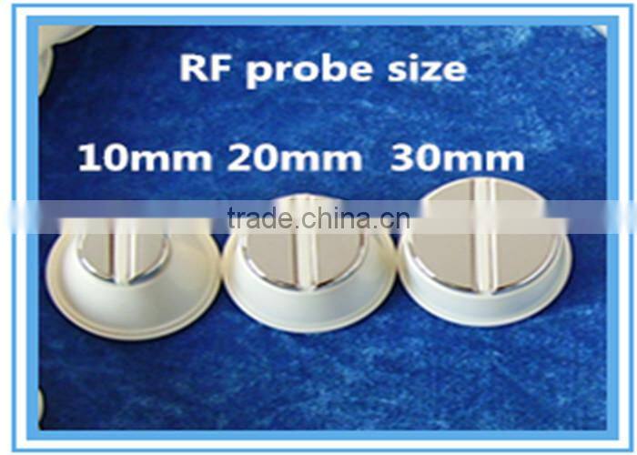 hair removal espil ipl rf elight beauty machine nd yag