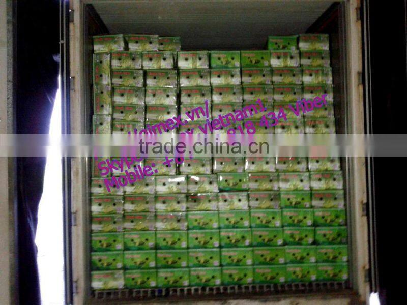 fresh lemon high quality seedless Gimex 2015