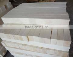 Rubber Wood from Viet Nam High quality