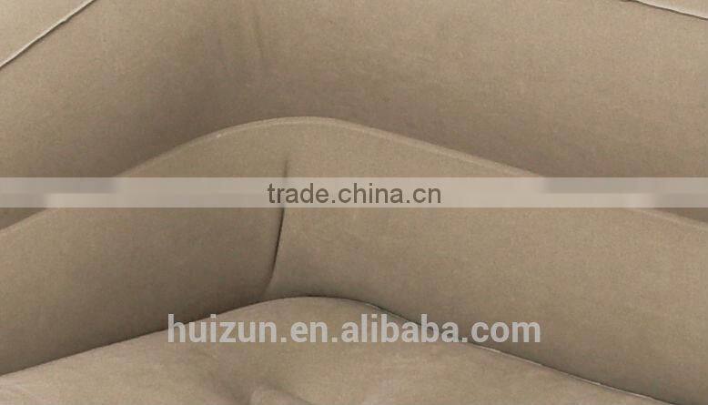 Best selling of Air Mattress.