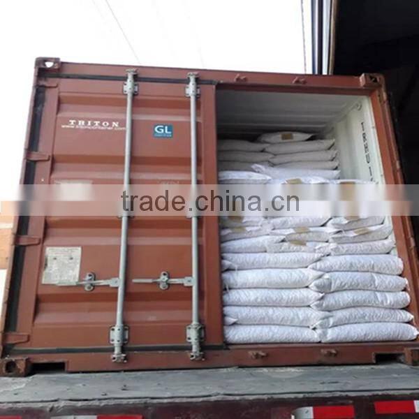 sunflower kernels Chinese organic dried sunflower seeds