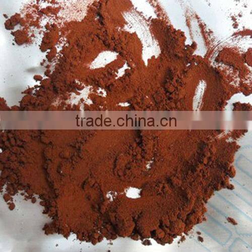 Natural Astaxanthin Haematococcus pluvialis powder