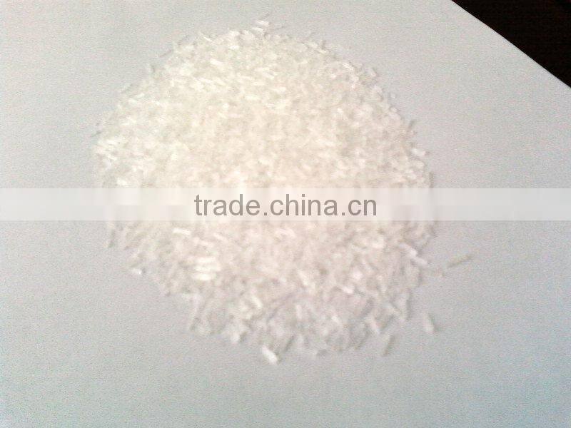 0.25kg Monosodium Glutamate 95%