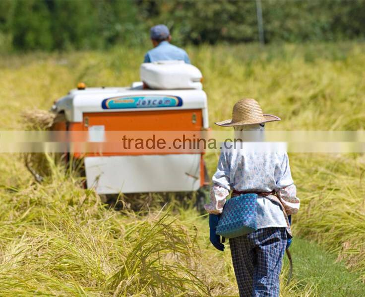 Japanese Organic white rice gift set in cute packages Made in Japan