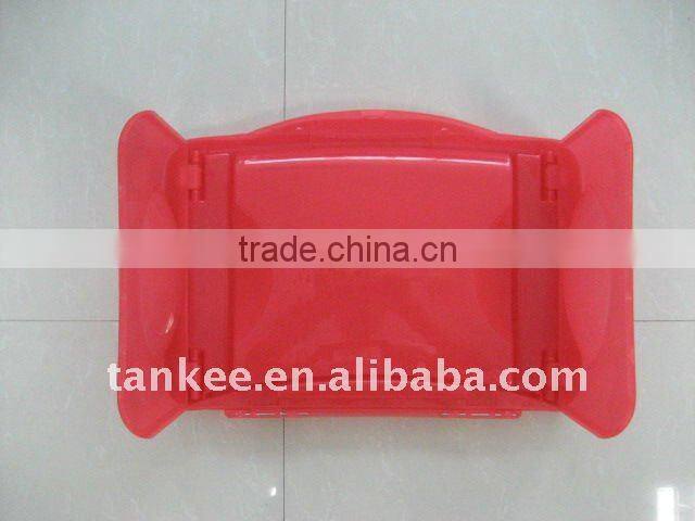 Children Study Folding Desk