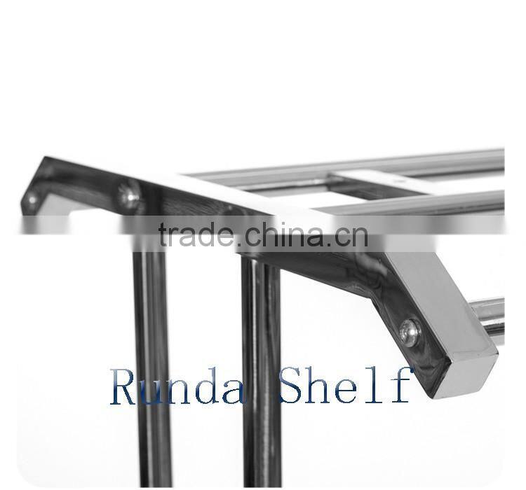 umbrella clothes hanger