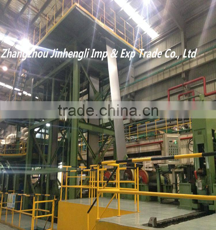 ETP - DR8 Tin plate Sheet For lug Lid