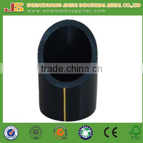 PE80 and PE100 HDPE Gas Pipe/Gas Tubes