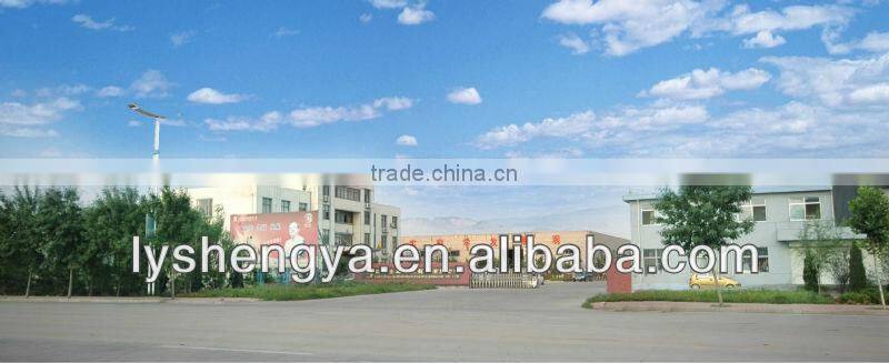 citronella mosquito coil