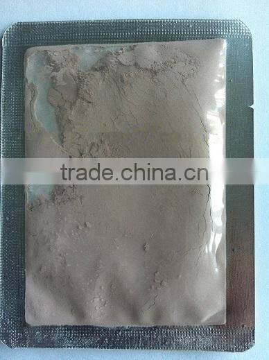 Nano Montmorillonite 90% min / Nano Montmorillonite