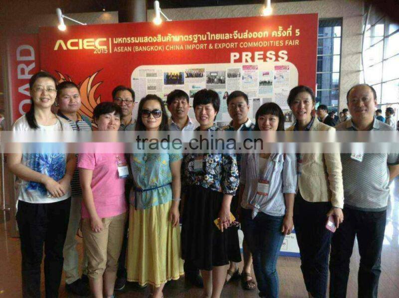 comfortable and beautiful design for type of office window curtain