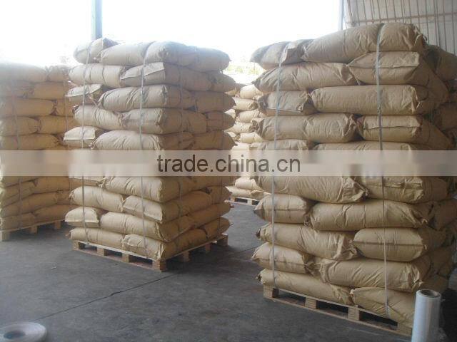 Fulvic Biological fermentation fertilizers