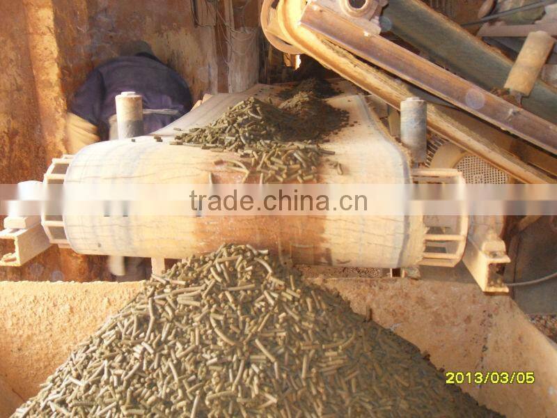 desulfurization manufacturing plant, natural gas iron oxide desulfurizer