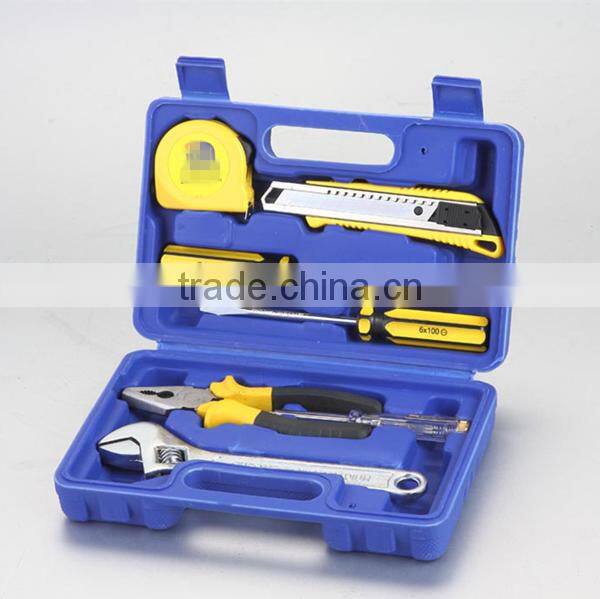kraft toolkits for car repair