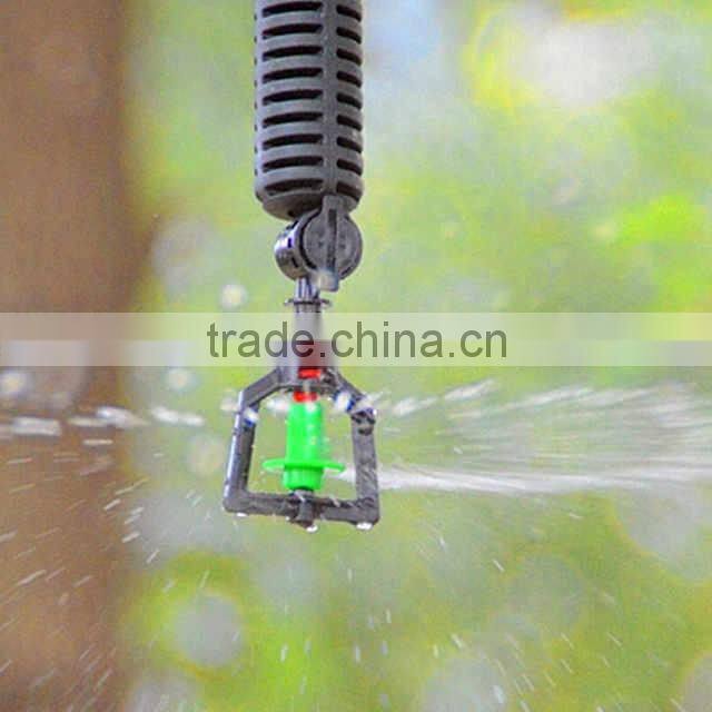 Weight Hammer Sprinkler Fittings Drip Irrigation