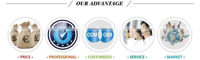 150ml round plastic cosmetic white airless pump bottle