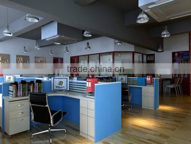 2016 Guaranteed poultry scalding machine/chicken scalder for sale