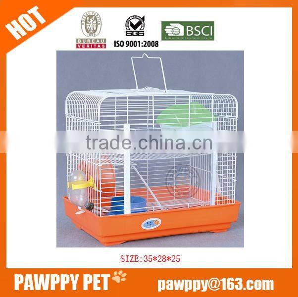 hot selling simple and comfortable pet cage