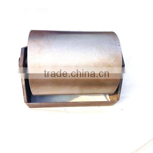 tipper roller;truck and traier parts;garbage truck parts