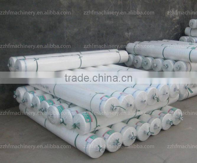 Lowest Price Greenhouse Growing Vegetable