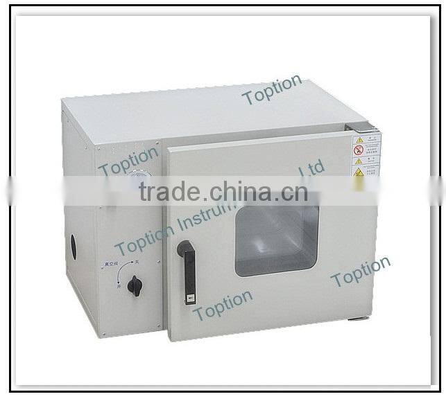 lab -use Electric Desktop thermostat drying oven