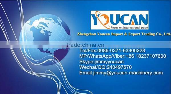 Best Quality Hot Sale wood sawdust shaper