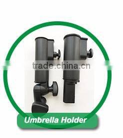 Satisfying service Golf Sand & Seed bottle Golf Club Cover Sand and Seed bottle