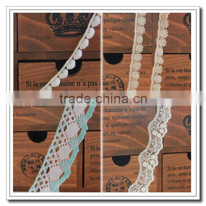 saree lace and border