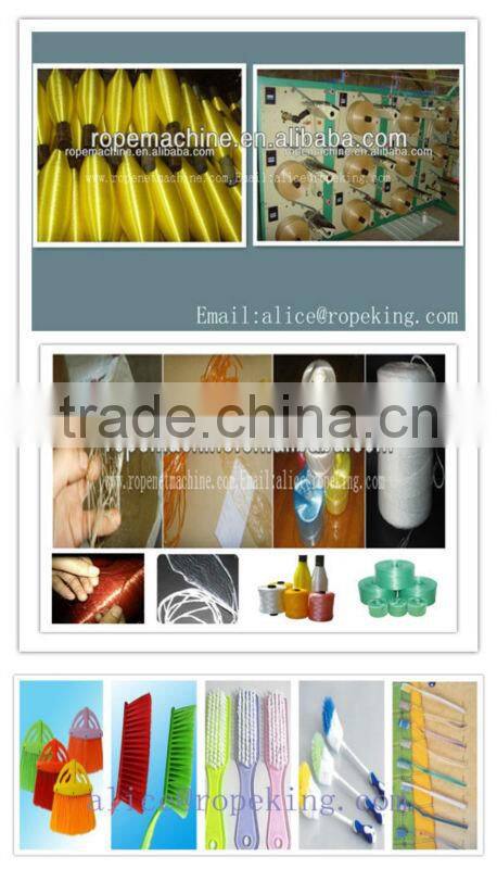 monofilament fishing line +86 15163879588 Email:alice@ropenet.com