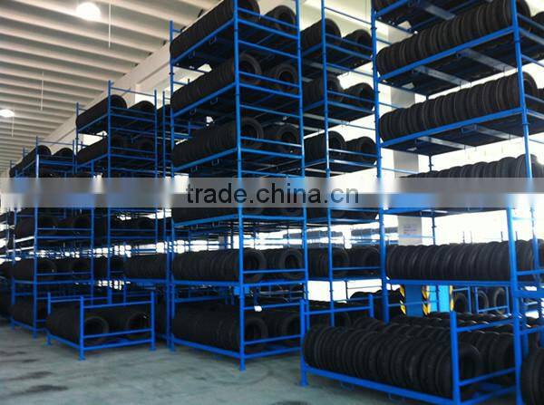 205 55r16 passenger radial tire